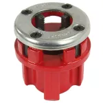 GŁOWICA GWINTOWN.  3/4".....