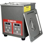 MYJKA ULTRADŹWIĘKOWA 2L /MP