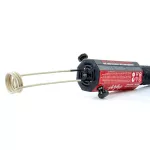 NAGRZEWICA INDUKCYJNA 1,1KW /MAR-POL