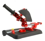 STATYW DO SZLIFIERKI KĄTOWEJ 125mm POSUW MAR-POL
