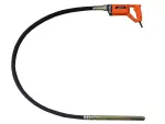 WIBRATOR DO BETONU 35mmx2m RIPPER