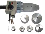 ZGRZEWARKA DO RUR PCV 20-63mm 1100W