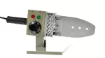 ZGRZEWARKA DO RUR PCV 20-63mm 1100W