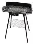 MASTER GRILL ELEKTRYCZNY         MG401