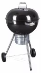 MASTER GRILL KOCIOŁEK ŚR.57cm  MG917