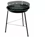 MASTER GRILL OKRĄGŁY 32,5cm     MG930