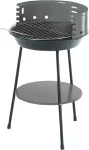 MASTER GRILL OKRĄGŁY 36cm     MG915