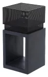 MASTER GRILL PALENISKO OGRODOWE 40x40cm