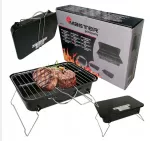 MASTER GRILL PIKNIKOWY PRZENOŚNY MG937