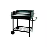 MASTER GRILL PROST. DLA PROFESJONALISTÓW  MG648