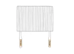 MASTER GRILL RUSZT GRILLOWY 54x38cm