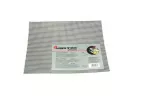 MASTER GRILL SIATKA DO PIECZENIA I GRILLOWANIA 36x42 cm