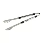 MASTER GRILL SZCZYPCE DO GRILLOWANIA 49cm ZE STALI NIERDZEWNEJ