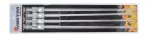 MASTER GRILL SZPIKULCE DO SZASZŁYKÓW 43cm /4szt.