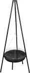 MASTER GRILL WISZĄCY         MG903