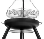 MASTER GRILL WISZĄCY         MG938