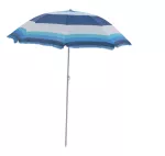 MASTER PARTY PARASOL PLAŻOWY NYLONOWY 1,8m