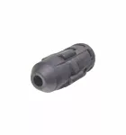 MILWAUKEE OSŁONA GUMOWA  DO M18 FMTIWP...