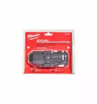MILWAUKEE OSŁONA GUMOWA  DO M18 FMTIWP...