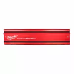 MILWAUKEE SZYNA PROWADZĄCA  800mm GR800