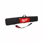 MILWAUKEE TORBA NA SZYNY GR800, GR1400 PSA-5