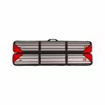 MILWAUKEE TORBA NA SZYNY GR800, GR1400 PSA-5