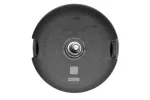 TECOMEC GŁOWICA ŻYŁKOWA EASY WORK - M10x1,25LW - śr. 130mm