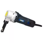 NOŻYCE DO BLACHY ELEKTR.SKOKOWE 500W/NU .