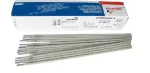 OERLIKON ELEKTRODA  FI 3.2RÓŻ (141 szt). 4,5kg  OVERCORD