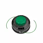 GŁOWICA ŻYŁKOWA DO KOS LOAD&GO OLEO-MAC 103mm