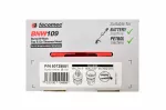 GŁOWICA ŻYŁKOWA DO KOS OLEO-MAC BC 32-52  M10x1,25