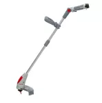 IKRA PODKASZARKA AKU.12V  IART1224