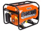 OLEO-MAC GENERATOR PRĄDOTWÓRCZY 2,0KW PZU 25 DCS 230V