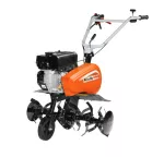 OLEO-MAC GLEBOGRYZARKA MH 175 RKS K800HT 6KM*. 82cm.