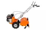 OLEO-MAC GLEBOGRYZARKA PT 48BS  OM-LINE