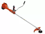 OLEO-MAC KOSA SPALINOWA ŻYŁKOWA  BC 400 T... LOAD & GO
