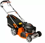OLEO-MAC KOSIARKA SPALINOWA HONDA VS 48 H170 Z NAPĘDEM OM LINE