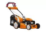 OLEO-MAC KOSIARKA SPALINOWA OHV G48TK ALLROAD 4 FLEX