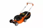OLEO-MAC KOSIARKA SPALINOWA OHV GV44PK AUTO