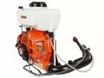 OLEO-MAC OPRYSKIWACZ SPALINOWY MB800...