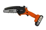OLEO-MAC PIŁA ŁAŃCUCHOWA 18V 6" 1x1,5Ah   GPi6 OM LINE