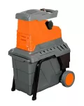 OLEO-MAC ROZDRABNIACZ GAŁĘZI ELEKTRYCZNY ELS2800   2800W