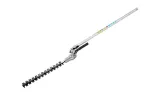 OLEO-MAC ZESTAW BCH250D + 4 PRZYSTAWKI