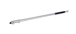 OLEO-MAC ZESTAW BCH250D + 4 PRZYSTAWKI