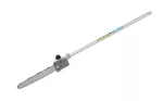 OLEO-MAC ZESTAW BCH250D + 4 PRZYSTAWKI