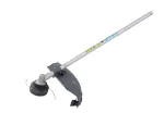 OLEO-MAC ZESTAW BCH250D + 4 PRZYSTAWKI