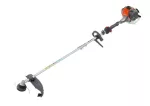 OLEO-MAC ZESTAW BCH250D + 4 PRZYSTAWKI