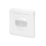 ORNO CZUJNIK RUCHU DO PUSZKI 16ST 300W, IP20  &&