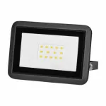 ORNO FARO LED 10W NAŚWIETLACZ 800LM, IP65,4000K