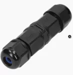 ORNO KONEKTOR KABLOWY IP68, 3X1,5mm &&